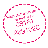 Freising Psychotherapie Praxis Telefonnummer